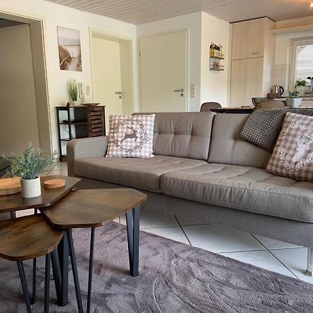 Appartement Sulzbachtal In Lahr, Naehe Europapark, Naehe Rulantica 라어 외부 사진