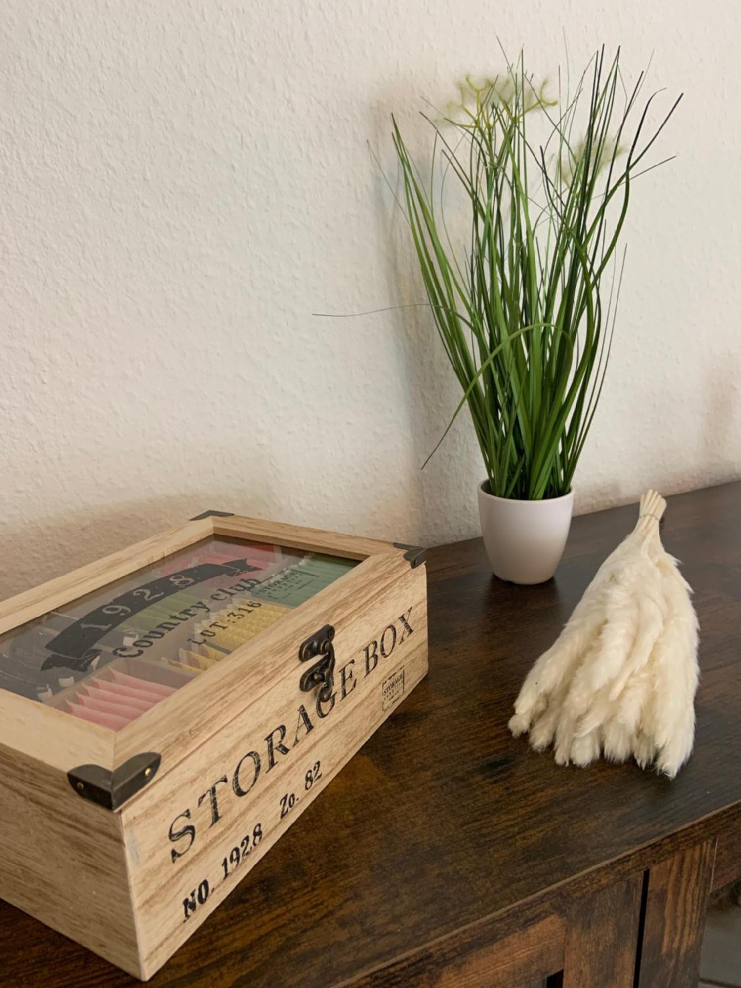 Appartement Sulzbachtal In Lahr, Naehe Europapark, Naehe Rulantica 라어 외부 사진