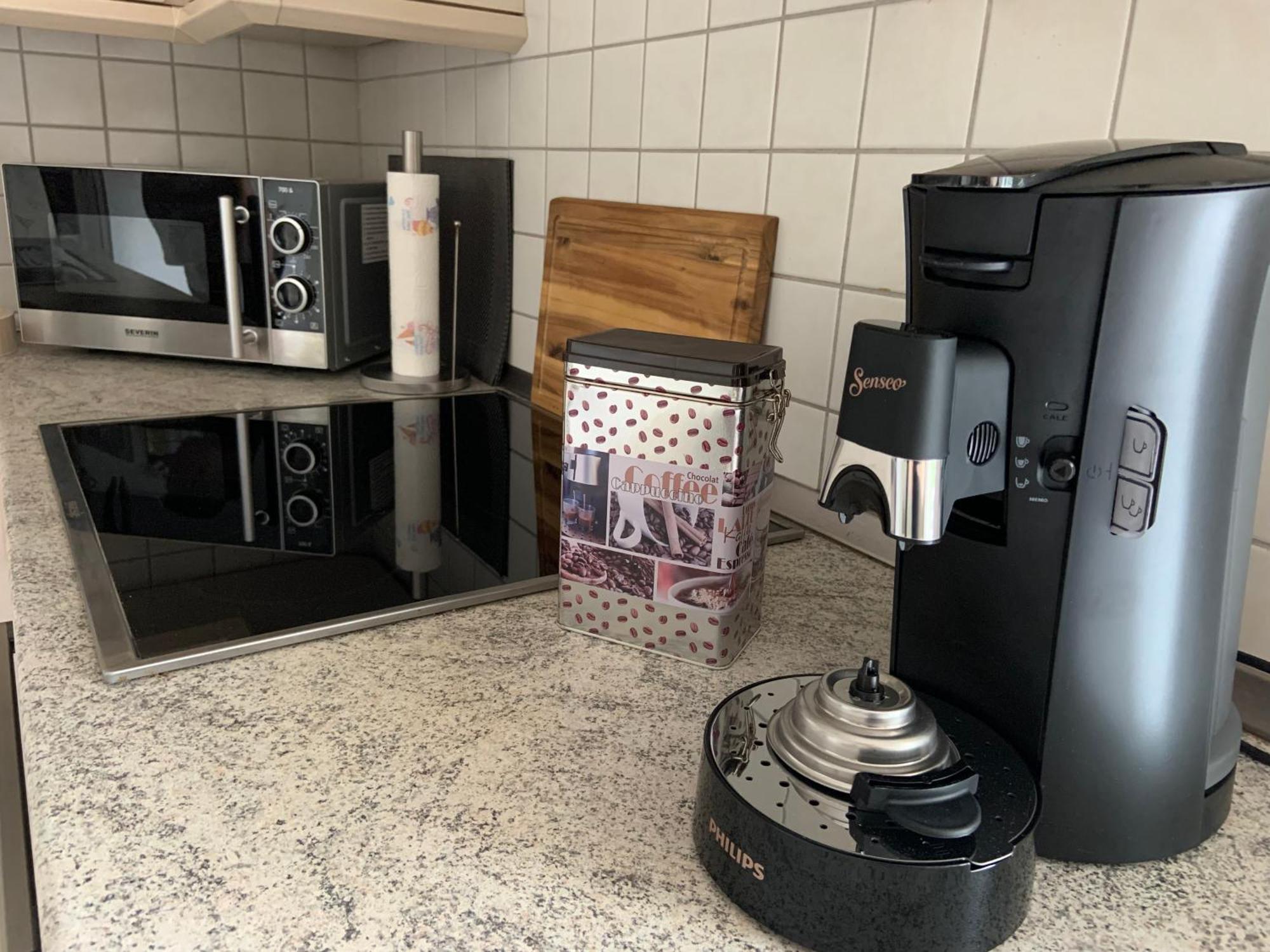 Appartement Sulzbachtal In Lahr, Naehe Europapark, Naehe Rulantica 라어 외부 사진