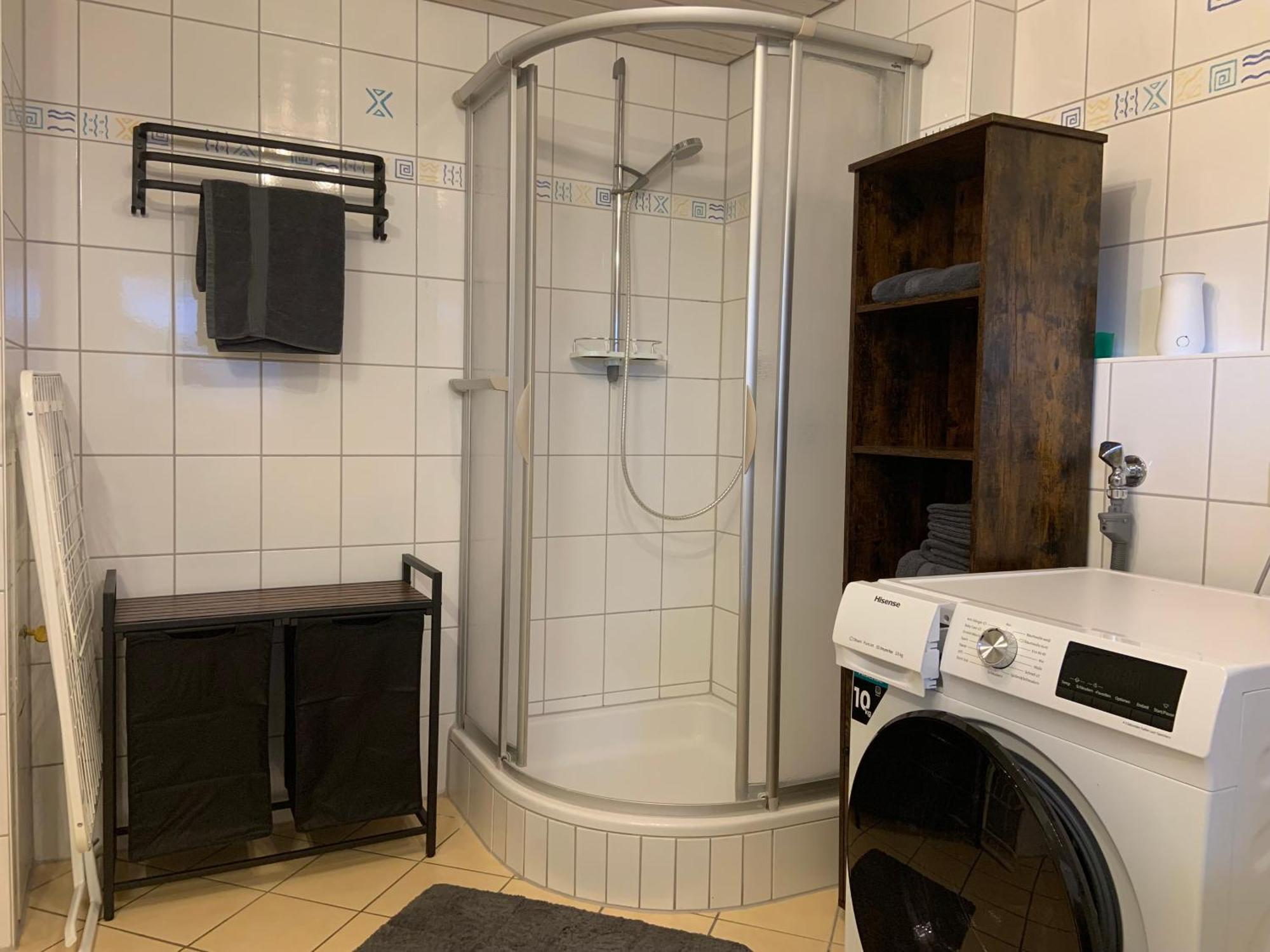 Appartement Sulzbachtal In Lahr, Naehe Europapark, Naehe Rulantica 라어 외부 사진